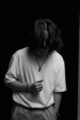 D00448B9-720B-40E7-BEF9-A19D9F0A9F50/L0/001