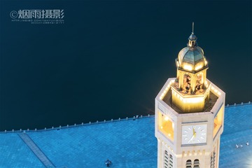 灯