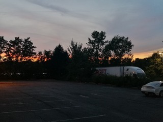 1264604