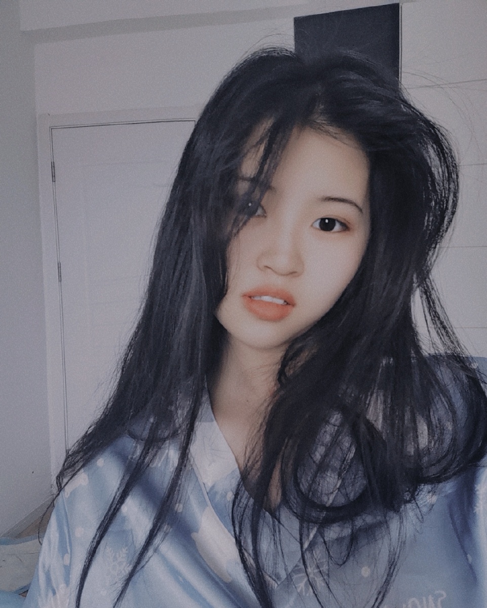 相信自己能够做好(25 6106_6107)25 - 思涵宁 - 图虫