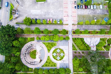 2016-0527-极限-赛诺公园 B