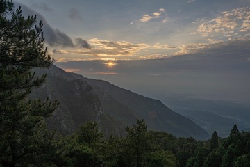 191D99B6-9295-4002-BCEB-6CB1614D5EF7/L0/001
