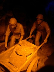 2012050