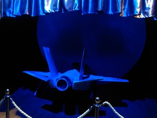 2012070