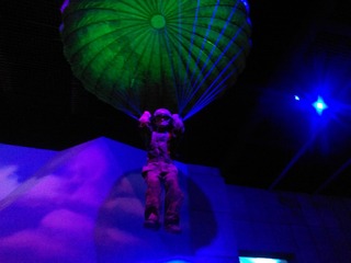 2012069