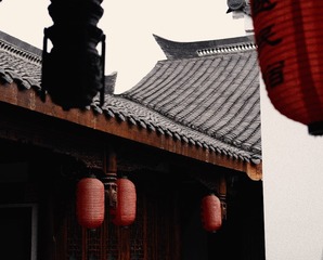 BE002DD2-89ED-4AB5-B531-E4060E5E9F71/L0/001