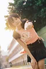 E5A33695-FC7C-4721-945B-01BB5CDFC420/L0/001