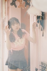 466B84ED-2D09-4A1B-9214-A7AC953BF0D3/L0/001