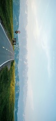 FE791B9B-1C1C-4FC9-8BE0-47E1480F94E8/L0/001
