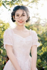 C970700E-DB51-47C6-96F5-5959D8D5AB78/L0/001