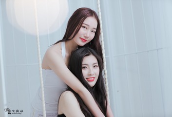 30638