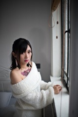 140259