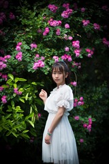 140245