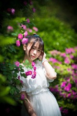 140248