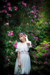 140247