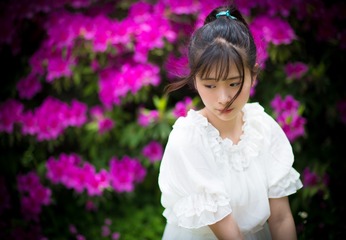 140257