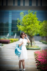 140250