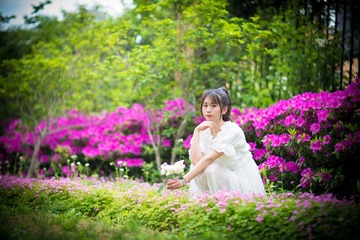 140255