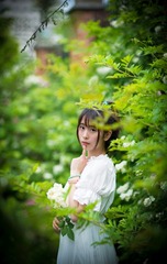 140254