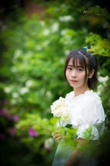 140253