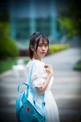 140252