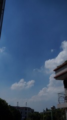 25702CF5-5038-4BED-B11B-C0087738039D/L0/001
