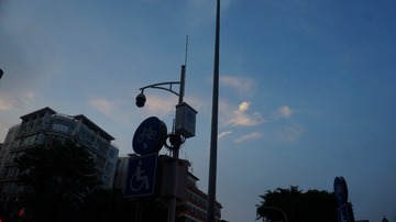 1C4F8D1B-156E-4A59-A2C3-8BF0ADE32C64/L0/001