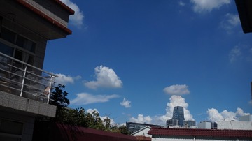 6F90F80A-BF0F-4F40-BD48-D1D3B2846A41/L0/001