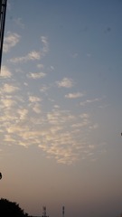 B245E052-6384-49FE-B634-8A6F19927B2C/L0/001