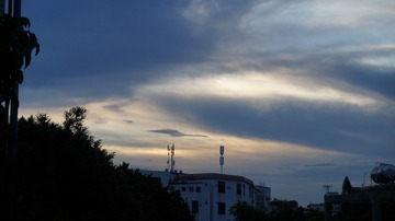 20FC2FA3-8D73-4CE4-A8F7-3C137F8D5C33/L0/001