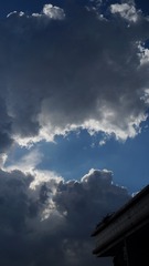 C7593BDD-C6D6-41EC-9C67-DA0A895732EC/L0/001