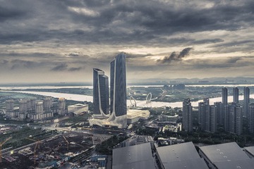 DSC08616-HDR