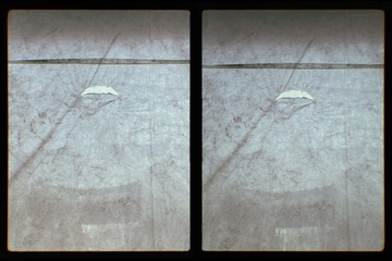 78EF0901-3868-4D8E-8F27-49EFE6F2682E/L0/001
