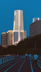 9D612F0E-3E73-4F0A-A8B6-2456786ED8DA/L0/001