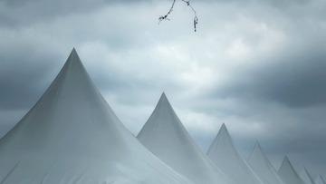 39441BB3-190F-467C-8CEC-93D34AB6ED0B/L0/001