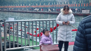32D77180-94CC-402B-A2AC-46ABBD28C167/L0/001