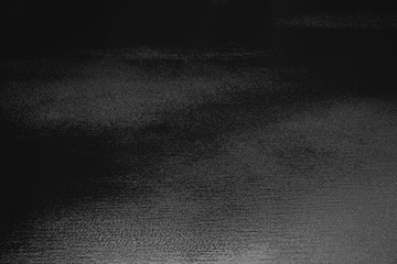 09647231-0004-40A7-9F7F-560D97792FCE/L0/001