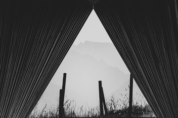 393C6600-FA5C-4DBB-9F1A-E3EF98AA99D3/L0/001