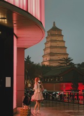 E8124DDD-89C2-42EB-9386-6DC128F41E94/L0/001