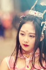 “_IMG4592”为智能对象-2