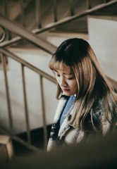 “_IMG3728”为智能对象-11702161530
