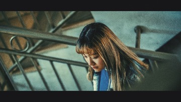 “_IMG3734”为智能对象-11702171544