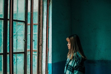 “_IMG3778”为智能对象-11702161532