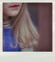 “_IMG3794”为智能对象-1