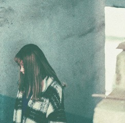 “_IMG3829”为智能对象-11702171548