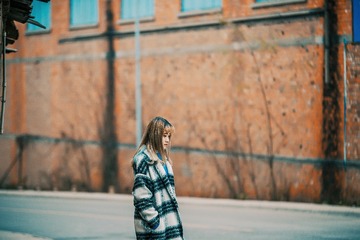“_IMG3880”为智能对象-11702161538