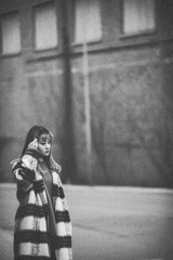 “_IMG3892”为智能对象-11702171545