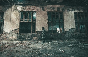 “DSC_0823”为智能对象-11702171555