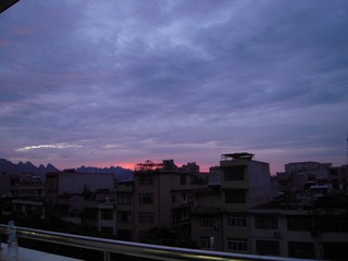 265067