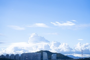 7733E7CE-9DF7-4926-A116-AB364A78BFEC/L0/001